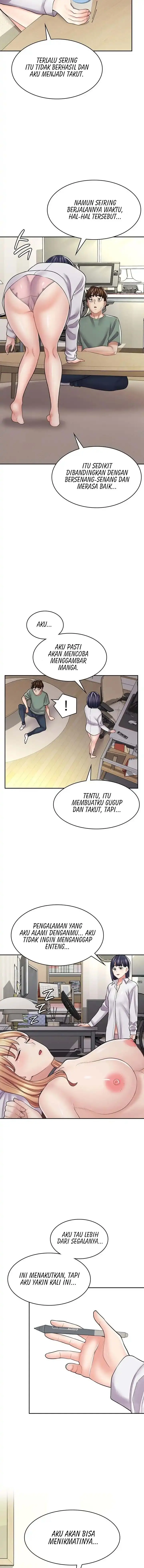 image-komik-cafe-anime-chapter-33-10/19