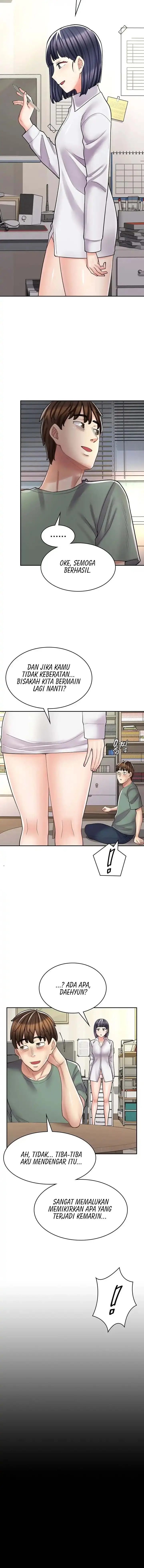 image-komik-cafe-anime-chapter-33-11/19