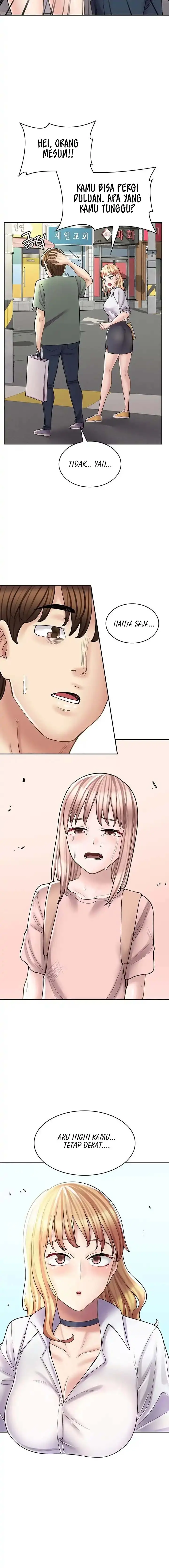 image-komik-cafe-anime-chapter-33-14/19