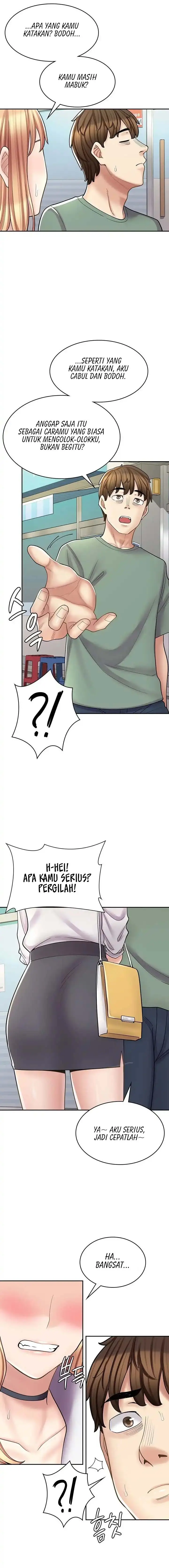 image-komik-cafe-anime-chapter-33-15/19