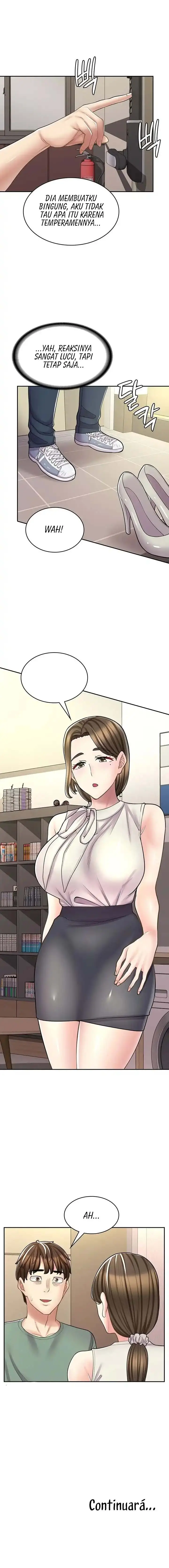 image-komik-cafe-anime-chapter-33-18/19