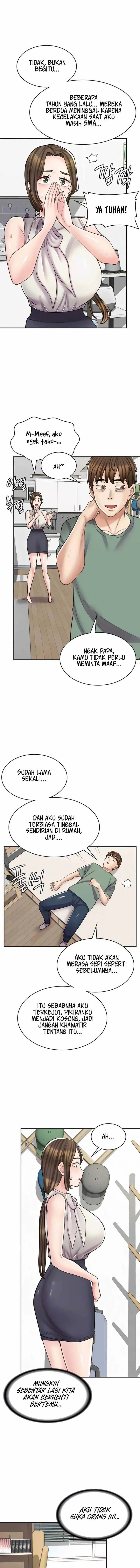 image-komik-cafe-anime-chapter-34-2/23