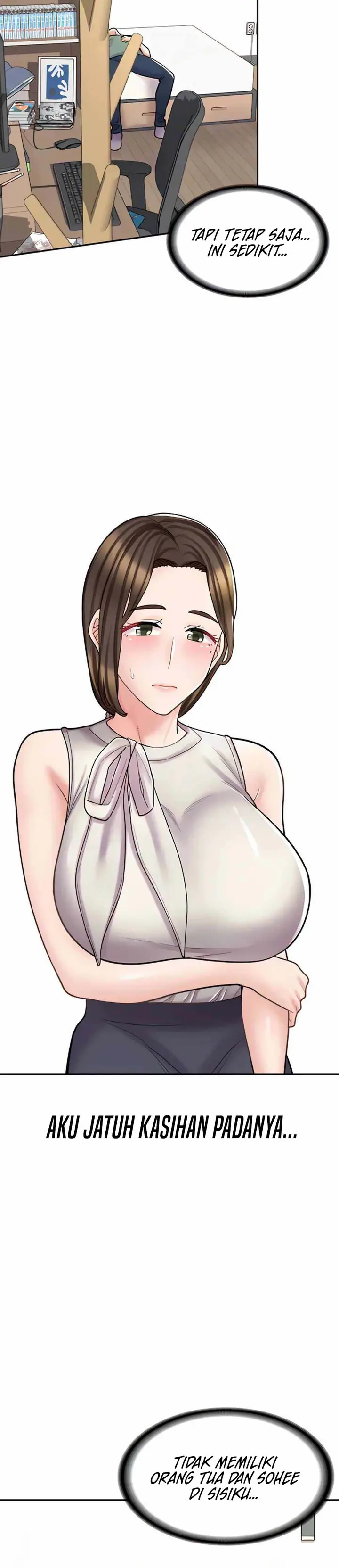 image-komik-cafe-anime-chapter-34-3/23