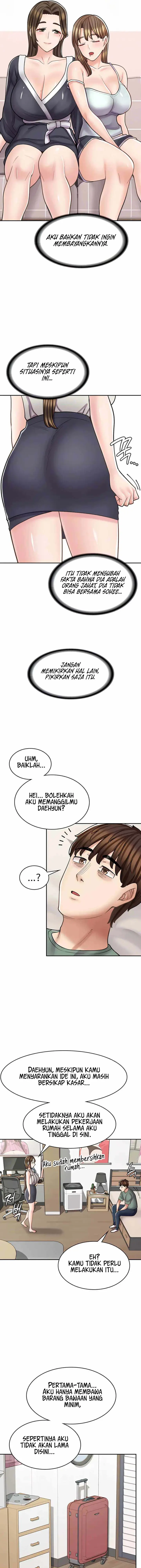 image-komik-cafe-anime-chapter-34-4/23