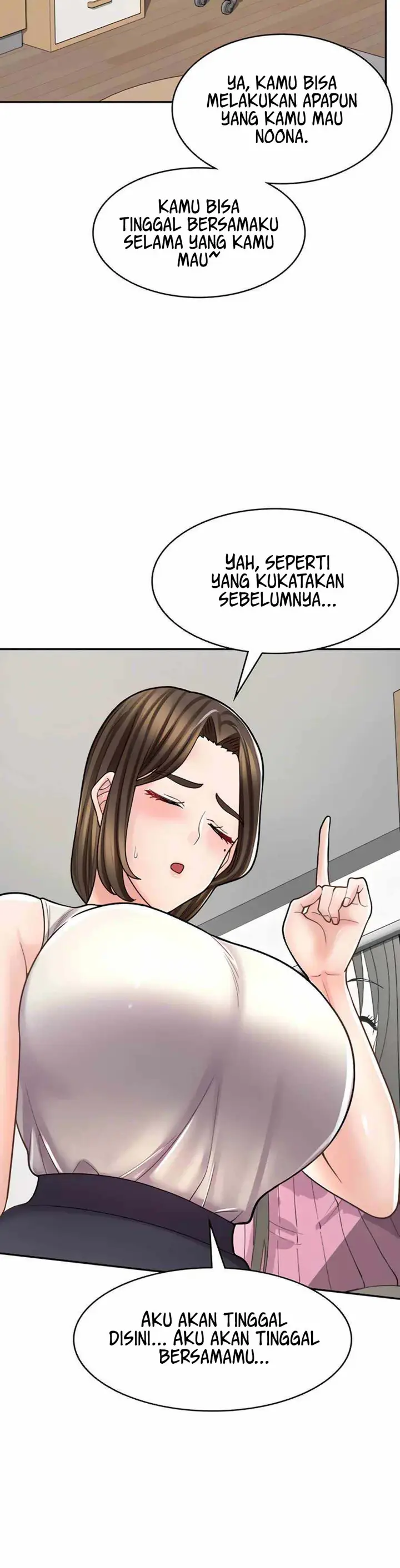 image-komik-cafe-anime-chapter-34-5/23