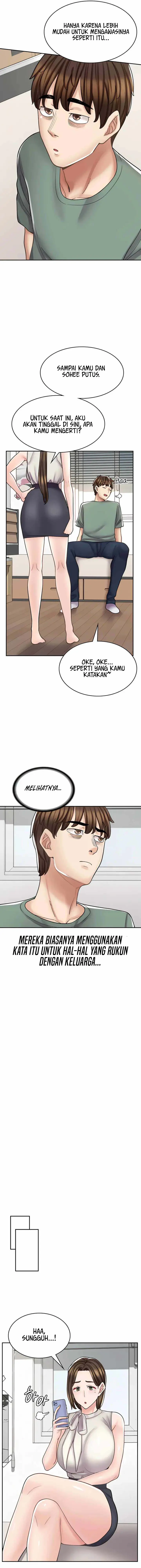 image-komik-cafe-anime-chapter-34-6/23