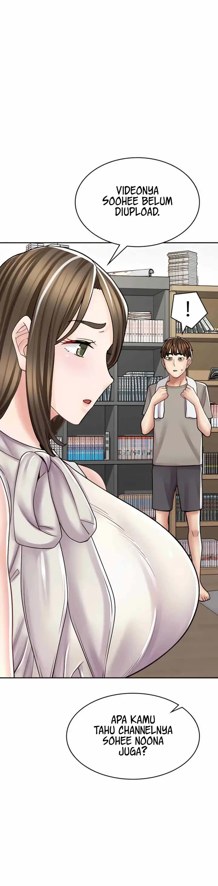 image-komik-cafe-anime-chapter-34-7/23