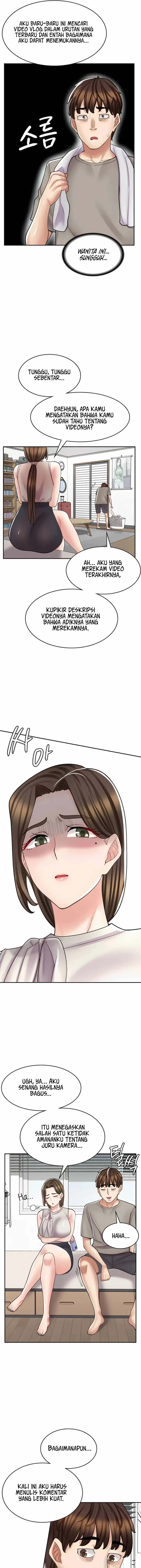 image-komik-cafe-anime-chapter-34-8/23