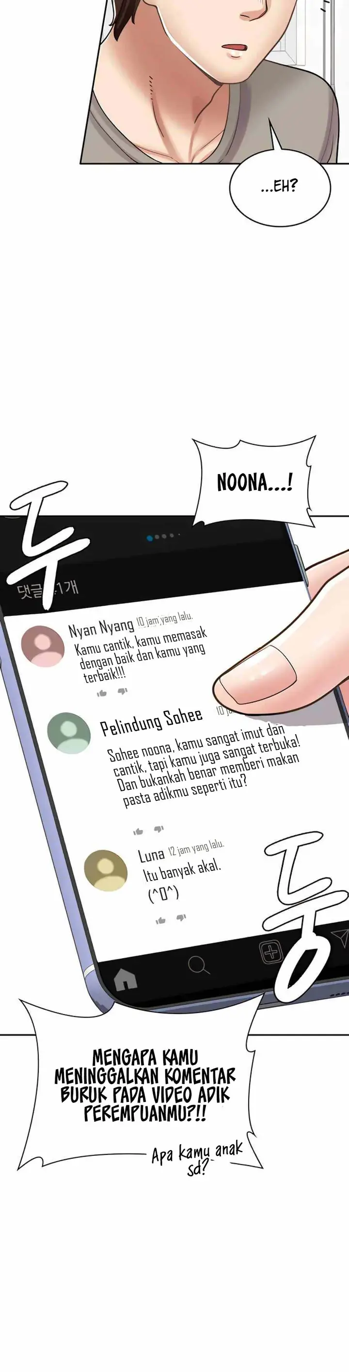 image-komik-cafe-anime-chapter-34-9/23