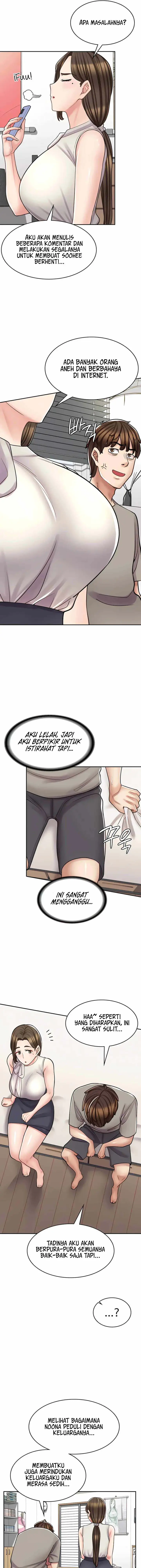 image-komik-cafe-anime-chapter-34-10/23