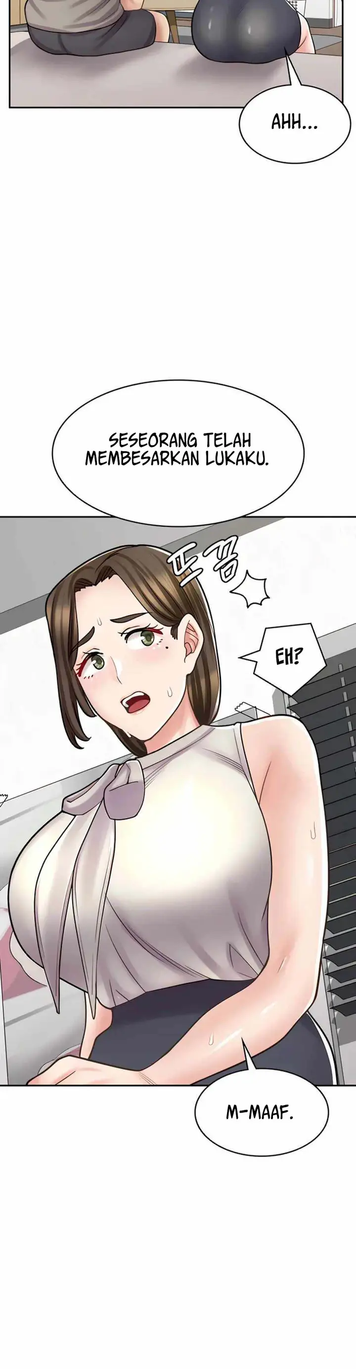 image-komik-cafe-anime-chapter-34-11/23