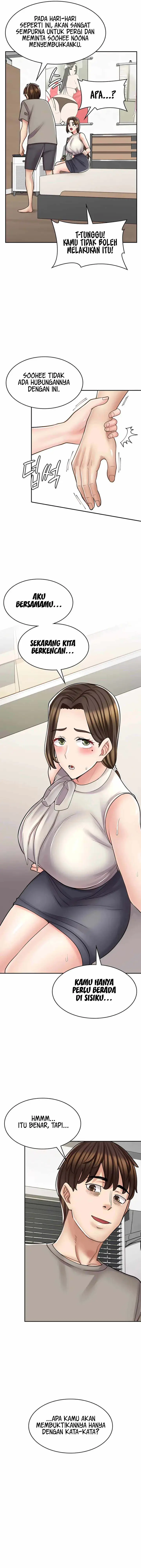 image-komik-cafe-anime-chapter-34-12/23