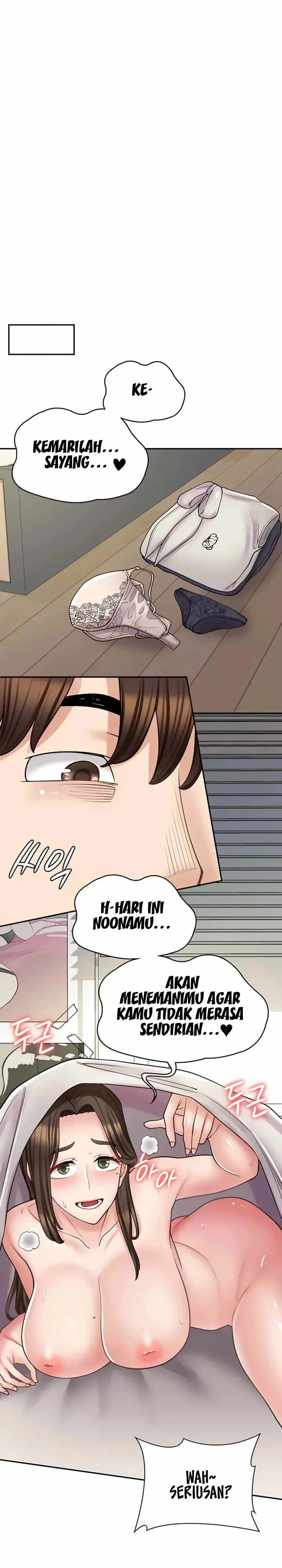 image-komik-cafe-anime-chapter-34-13/23