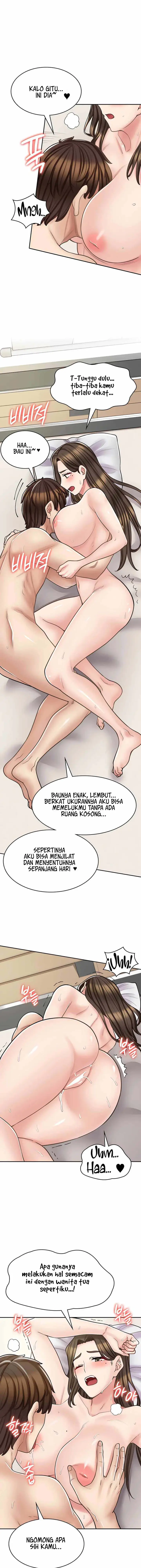 image-komik-cafe-anime-chapter-34-14/23