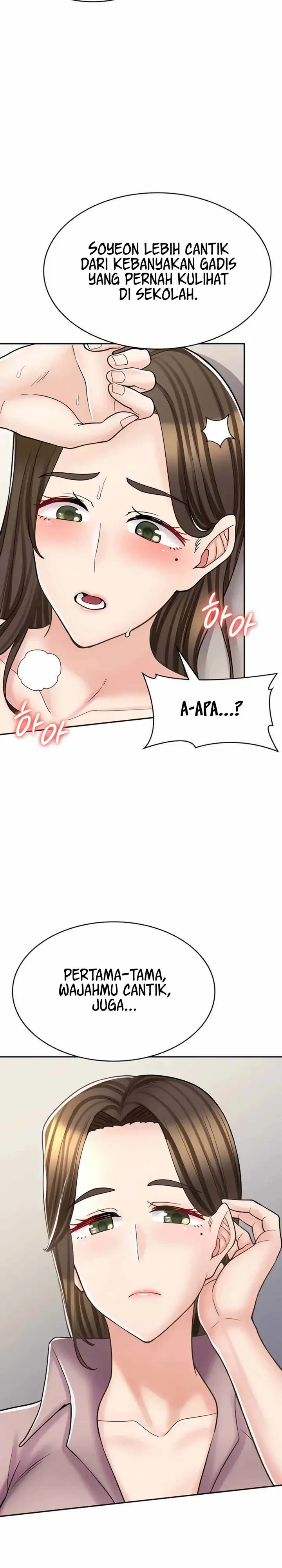 image-komik-cafe-anime-chapter-34-15/23