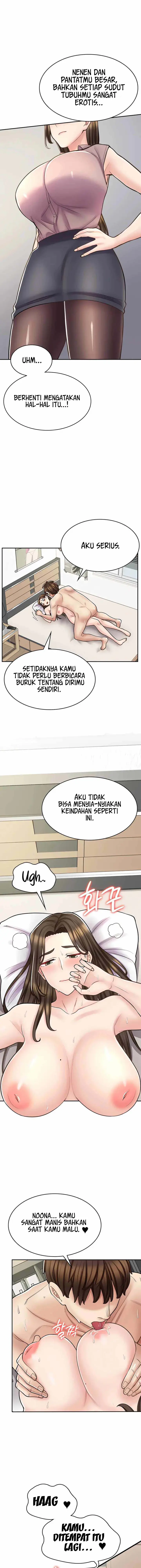 image-komik-cafe-anime-chapter-34-16/23