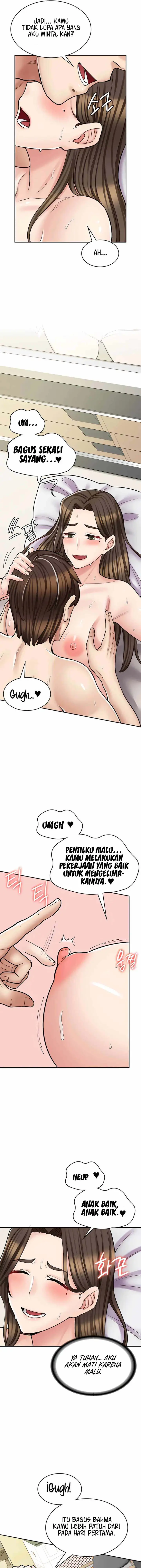 image-komik-cafe-anime-chapter-34-18/23