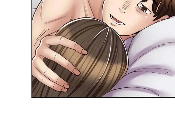 image-komik-cafe-anime-chapter-34-22/23