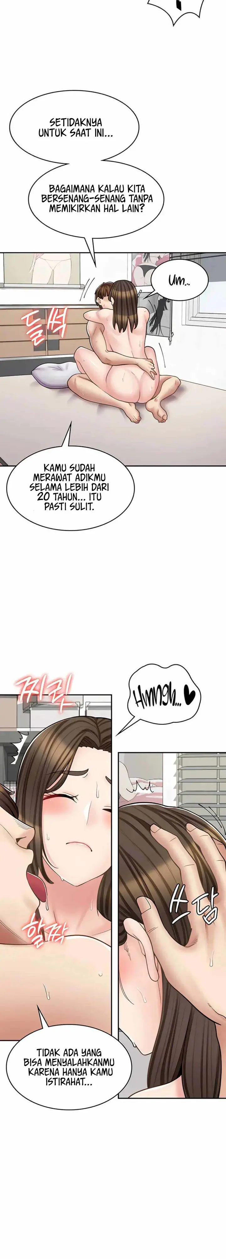 image-komik-cafe-anime-chapter-35-3/20