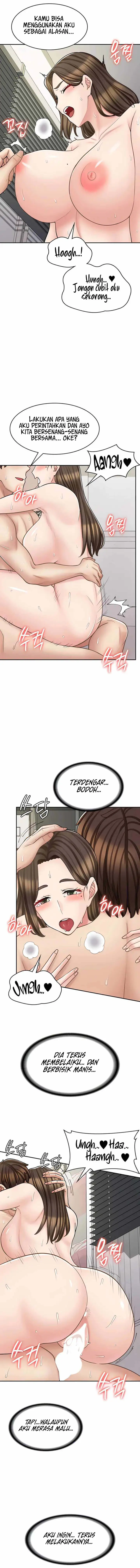 image-komik-cafe-anime-chapter-35-4/20