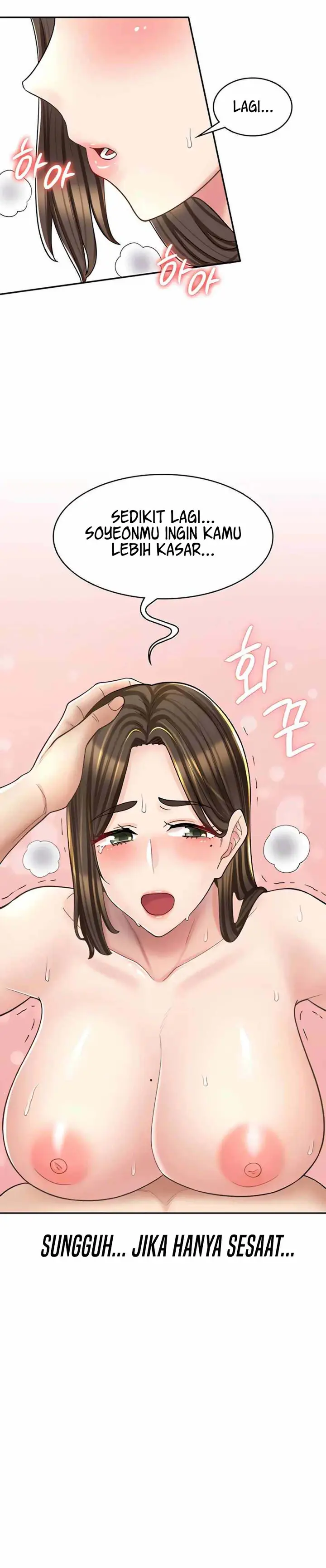 image-komik-cafe-anime-chapter-35-5/20