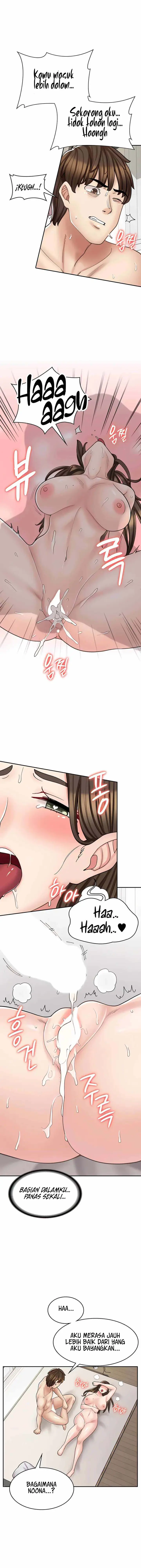 image-komik-cafe-anime-chapter-35-10/20