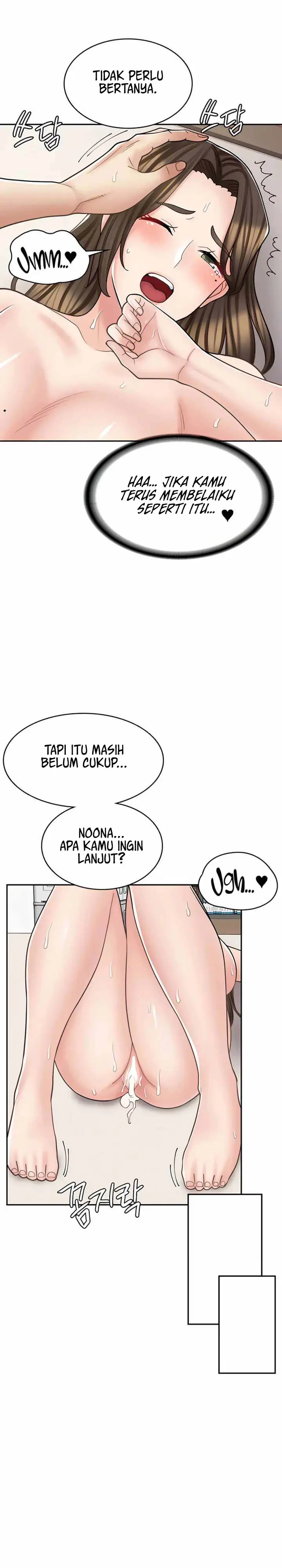 image-komik-cafe-anime-chapter-35-11/20