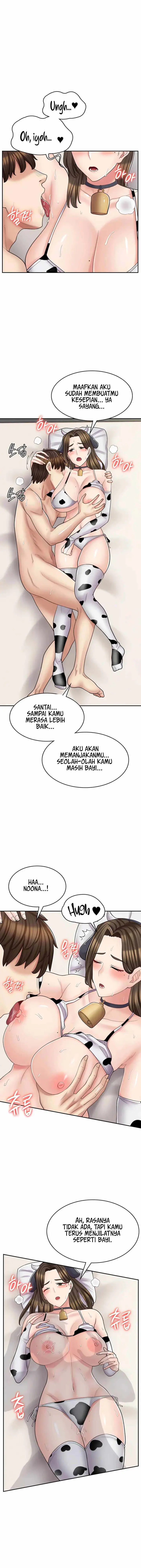 image-komik-cafe-anime-chapter-35-12/20