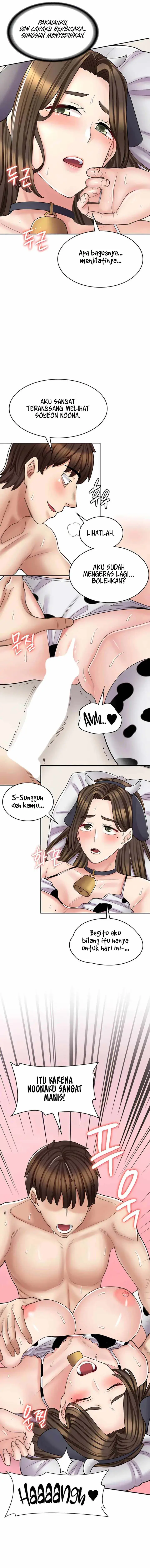 image-komik-cafe-anime-chapter-35-13/20