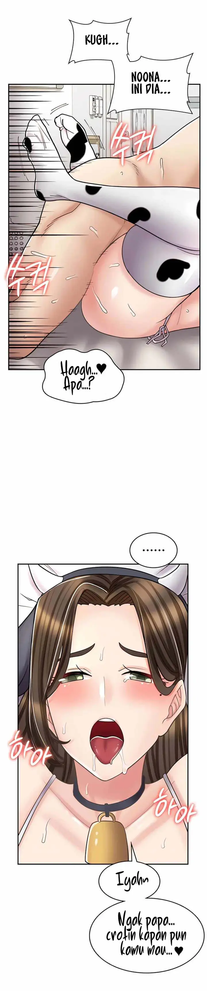 image-komik-cafe-anime-chapter-35-15/20