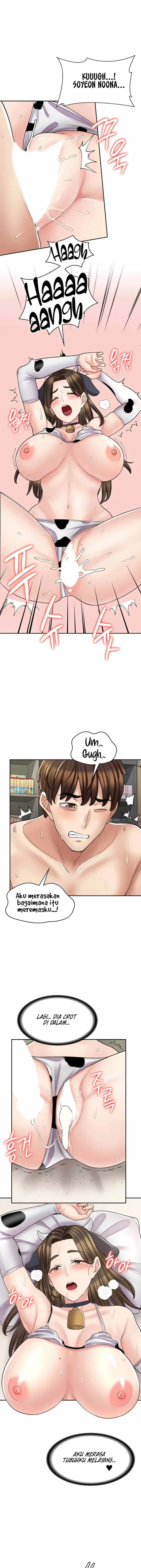 image-komik-cafe-anime-chapter-35-16/20