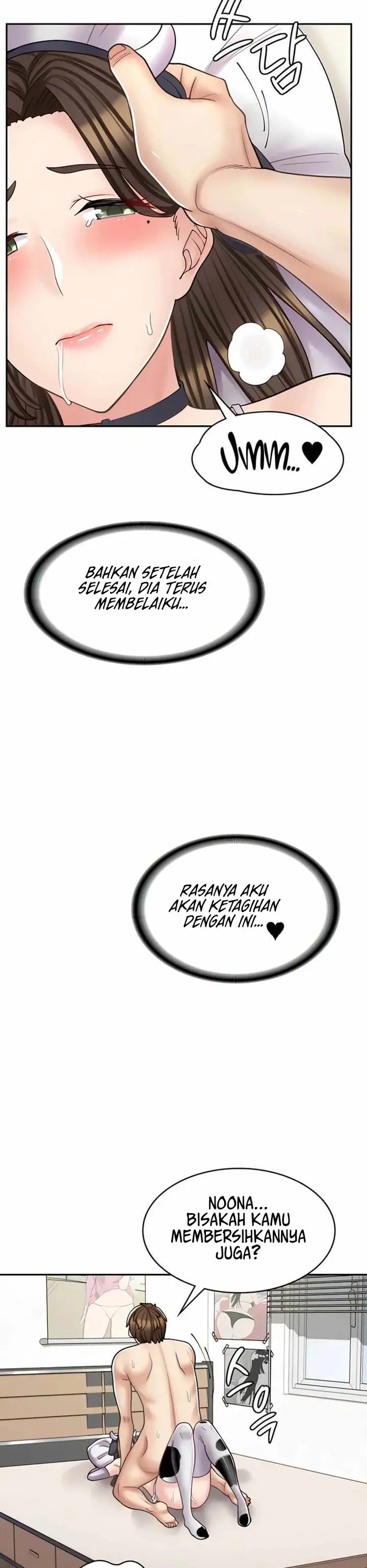 image-komik-cafe-anime-chapter-35-17/20