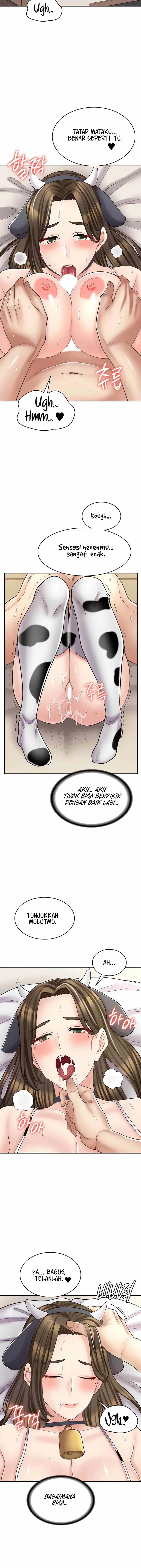 image-komik-cafe-anime-chapter-35-18/20