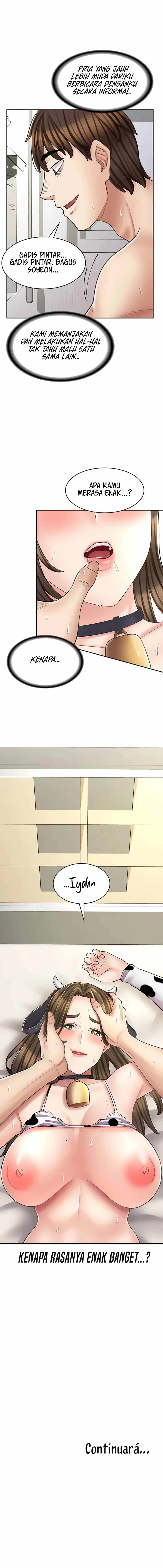 image-komik-cafe-anime-chapter-35-19/20