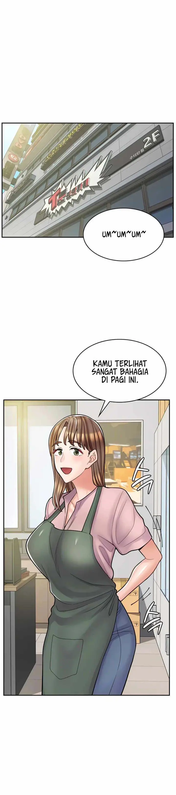 image-komik-cafe-anime-chapter-36-1/22