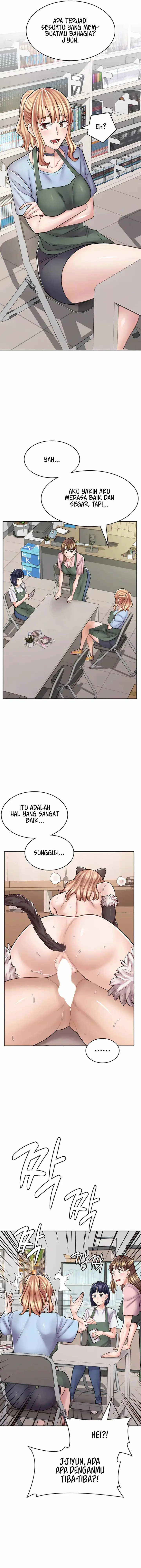 image-komik-cafe-anime-chapter-36-2/22