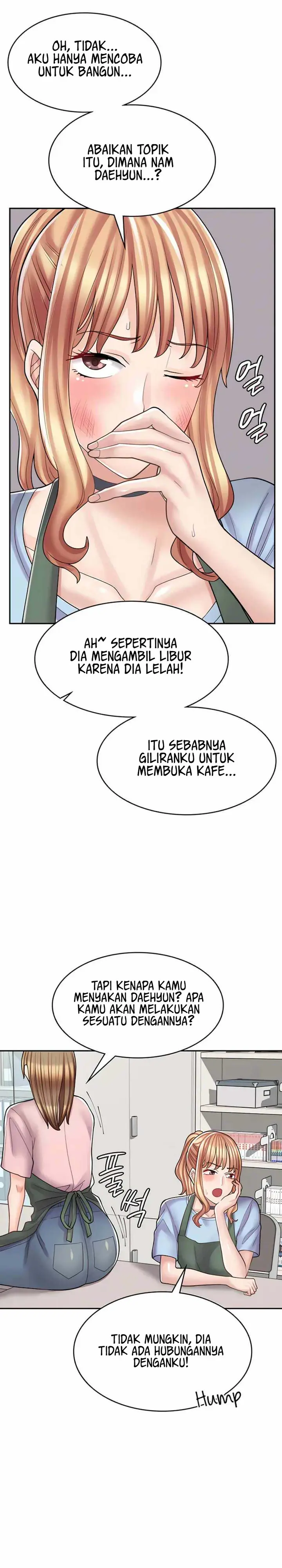 image-komik-cafe-anime-chapter-36-3/22