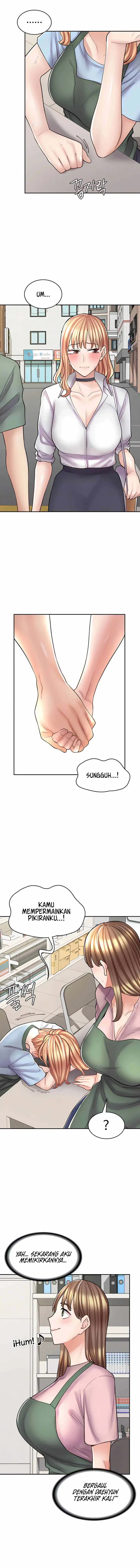 image-komik-cafe-anime-chapter-36-4/22