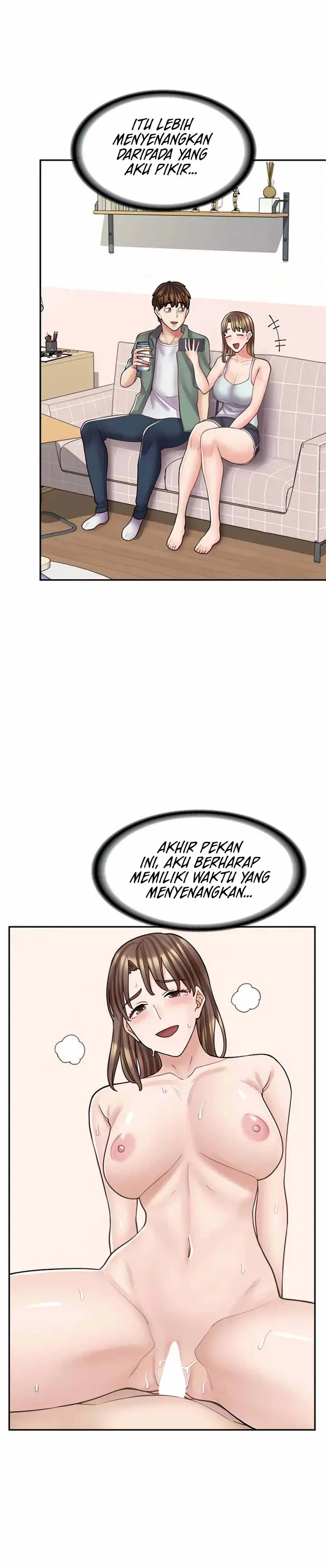 image-komik-cafe-anime-chapter-36-5/22