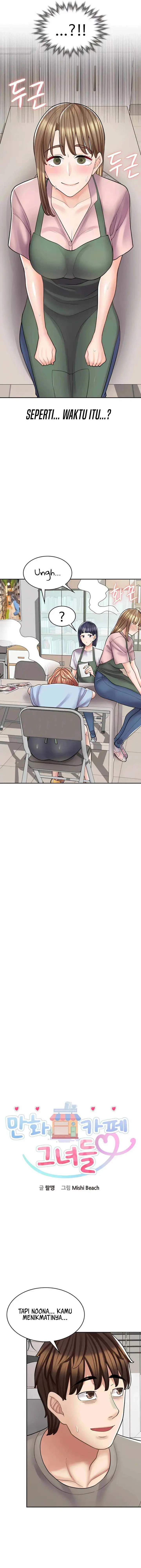 image-komik-cafe-anime-chapter-36-6/22