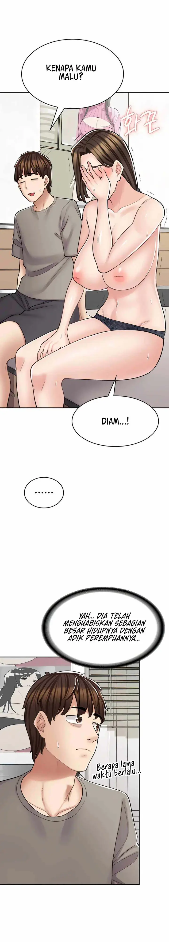 image-komik-cafe-anime-chapter-36-7/22