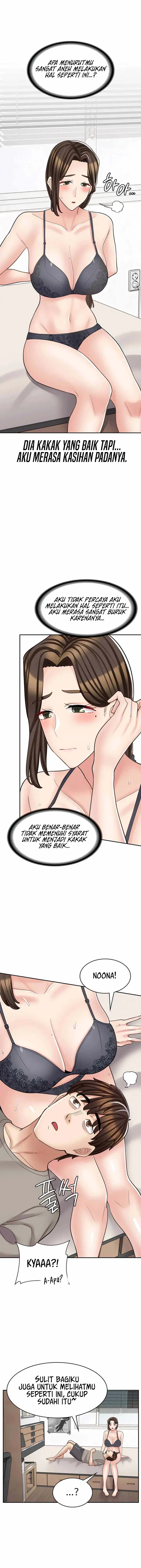 image-komik-cafe-anime-chapter-36-8/22