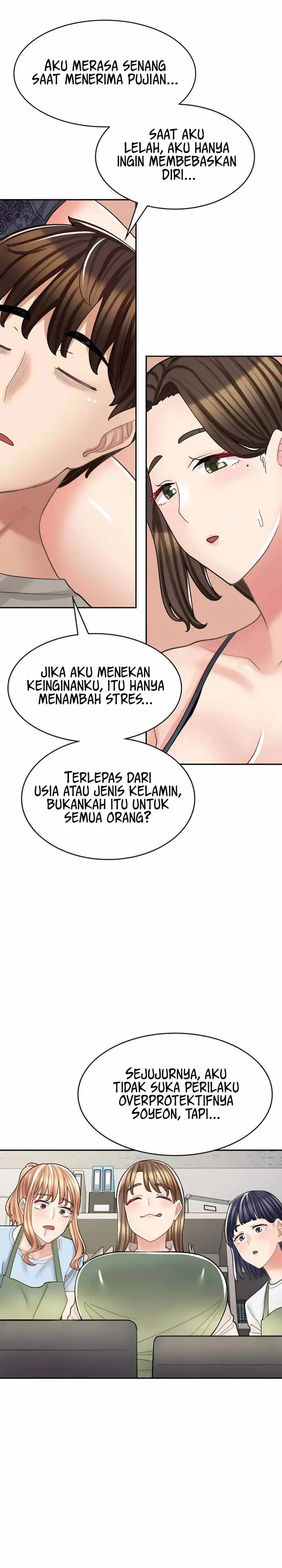 image-komik-cafe-anime-chapter-36-9/22