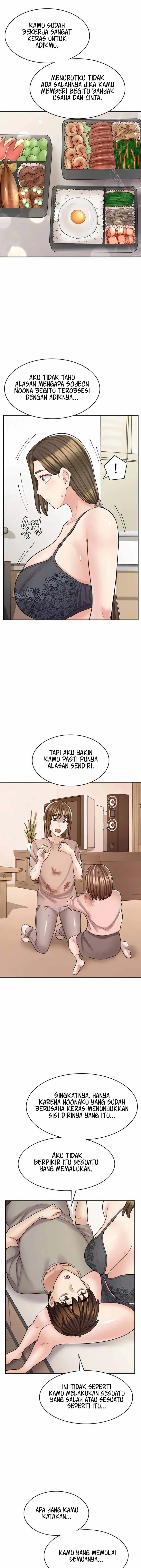image-komik-cafe-anime-chapter-36-10/22