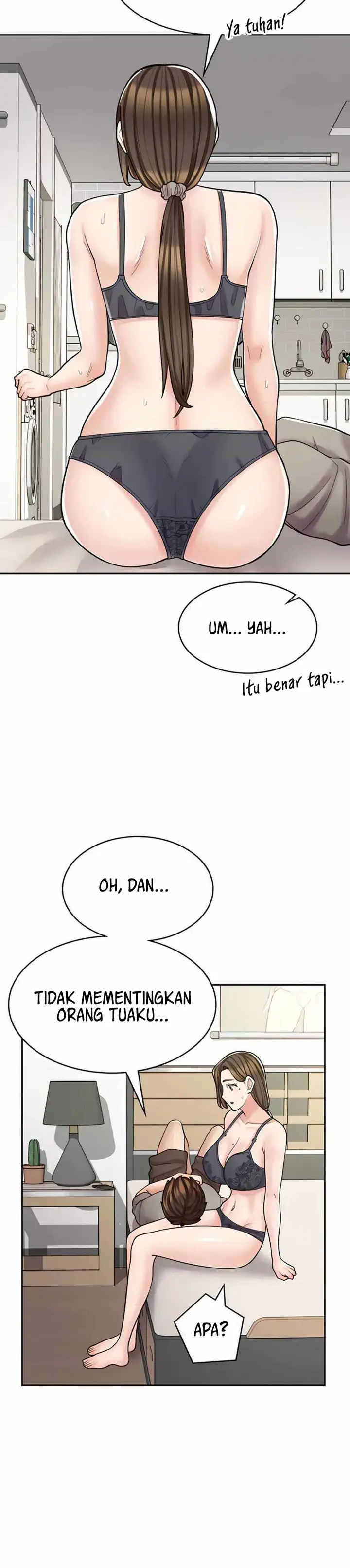 image-komik-cafe-anime-chapter-36-11/22