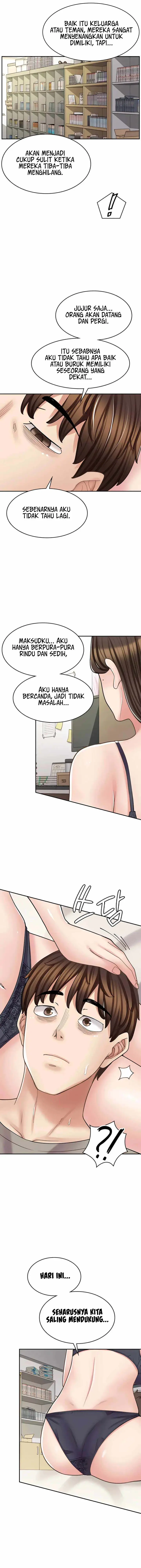 image-komik-cafe-anime-chapter-36-12/22