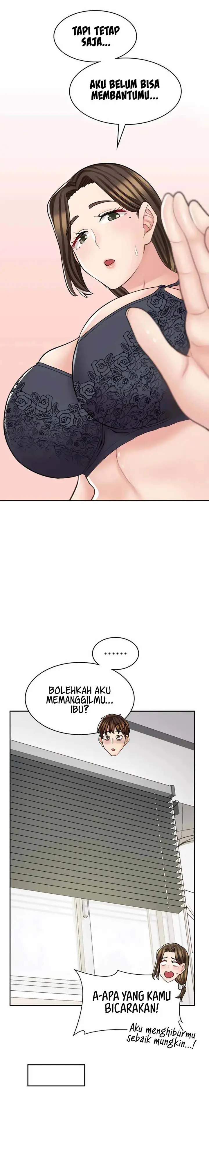 image-komik-cafe-anime-chapter-36-13/22