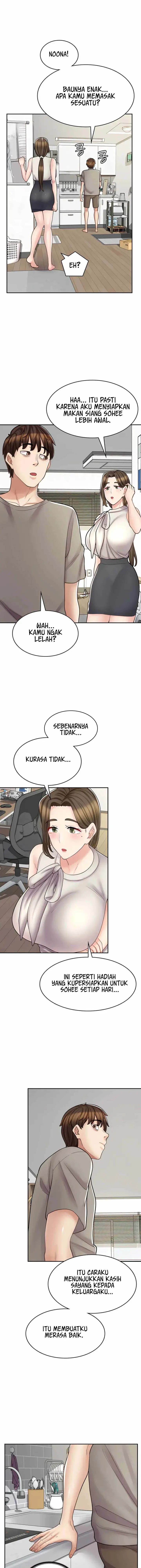 image-komik-cafe-anime-chapter-36-14/22