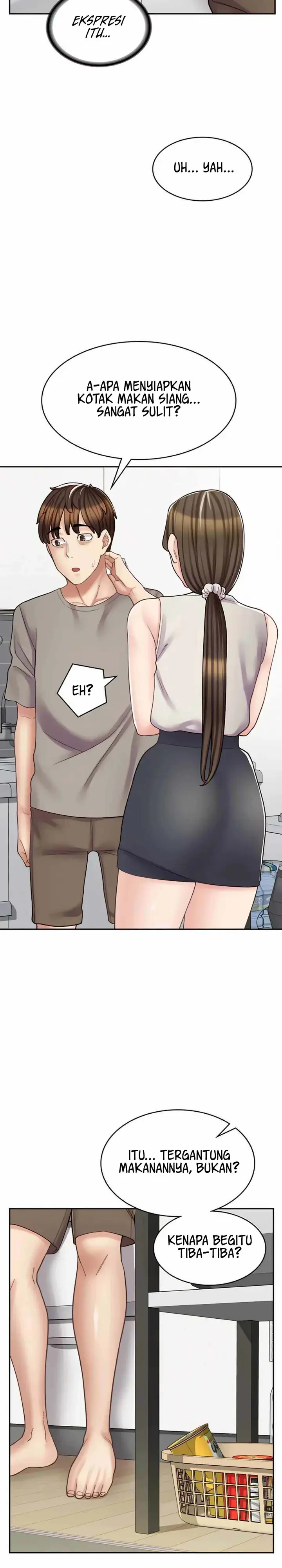 image-komik-cafe-anime-chapter-36-15/22