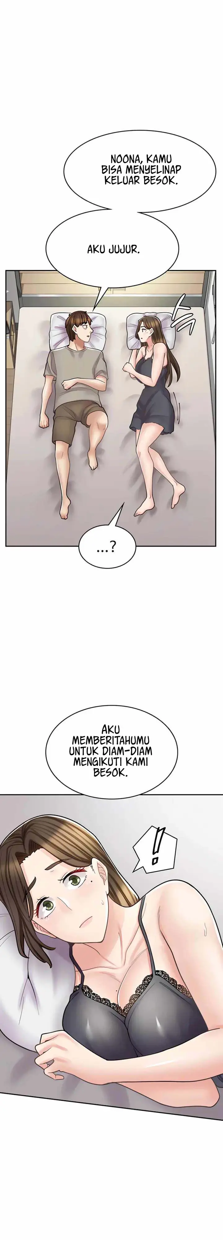 image-komik-cafe-anime-chapter-36-17/22